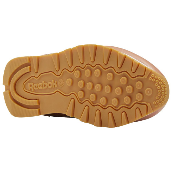 Reebok Classic Leather Reebok Classic Leather